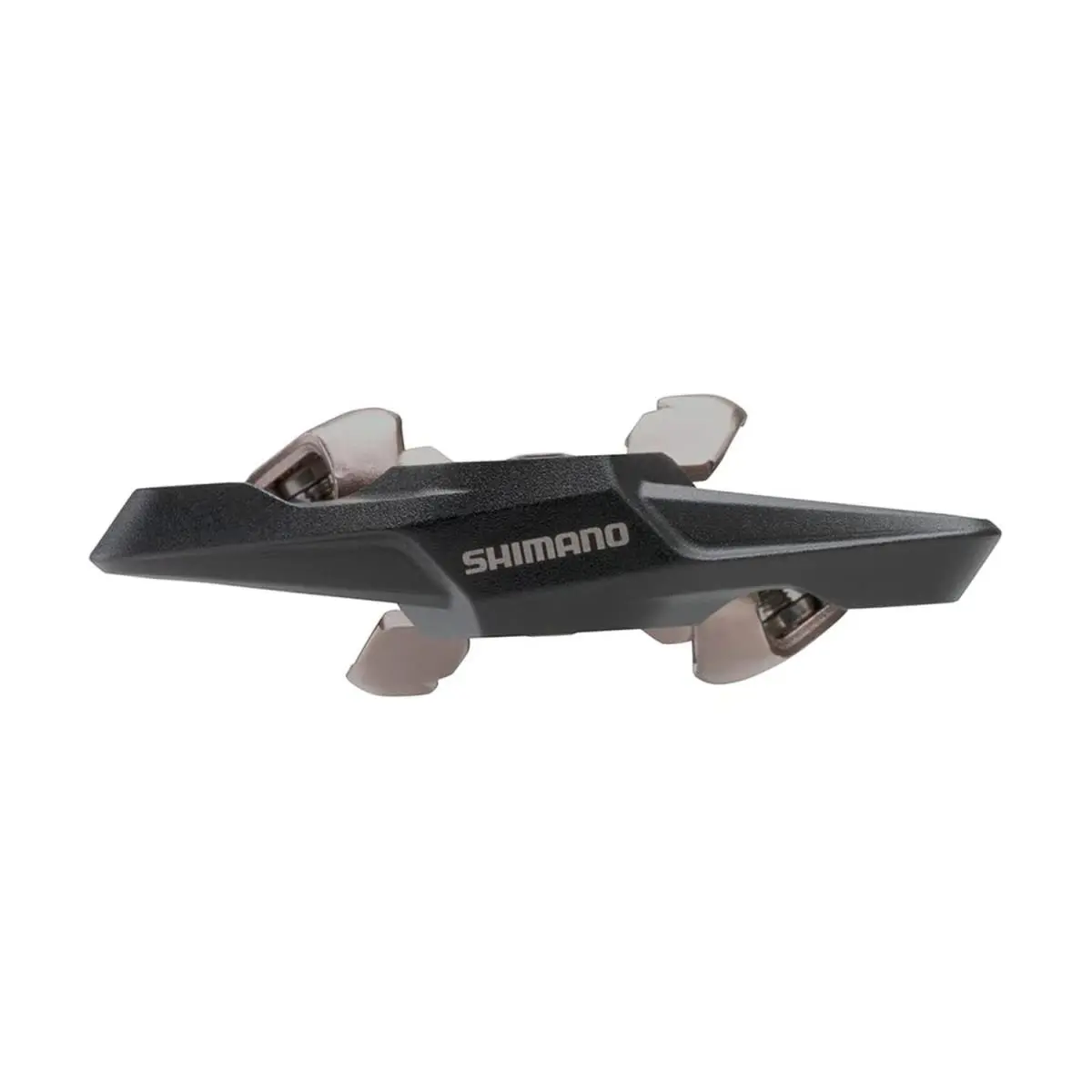 Shimano  - 169796 - 169796 - Black (UPC: 192790616339) 3