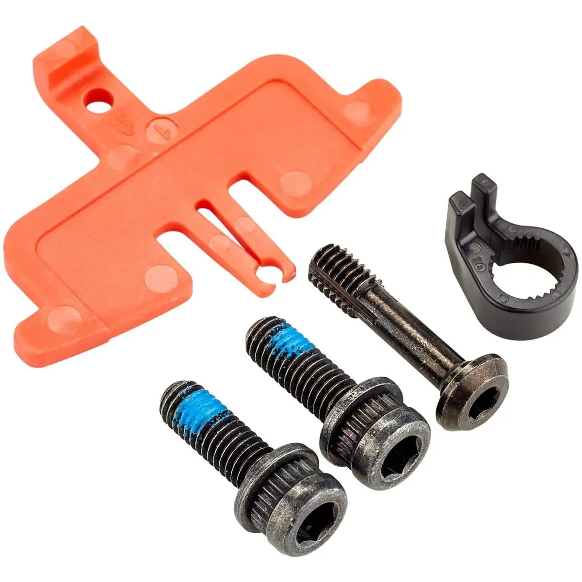Shimano  - 4 (UPC: 4550170443696) 0