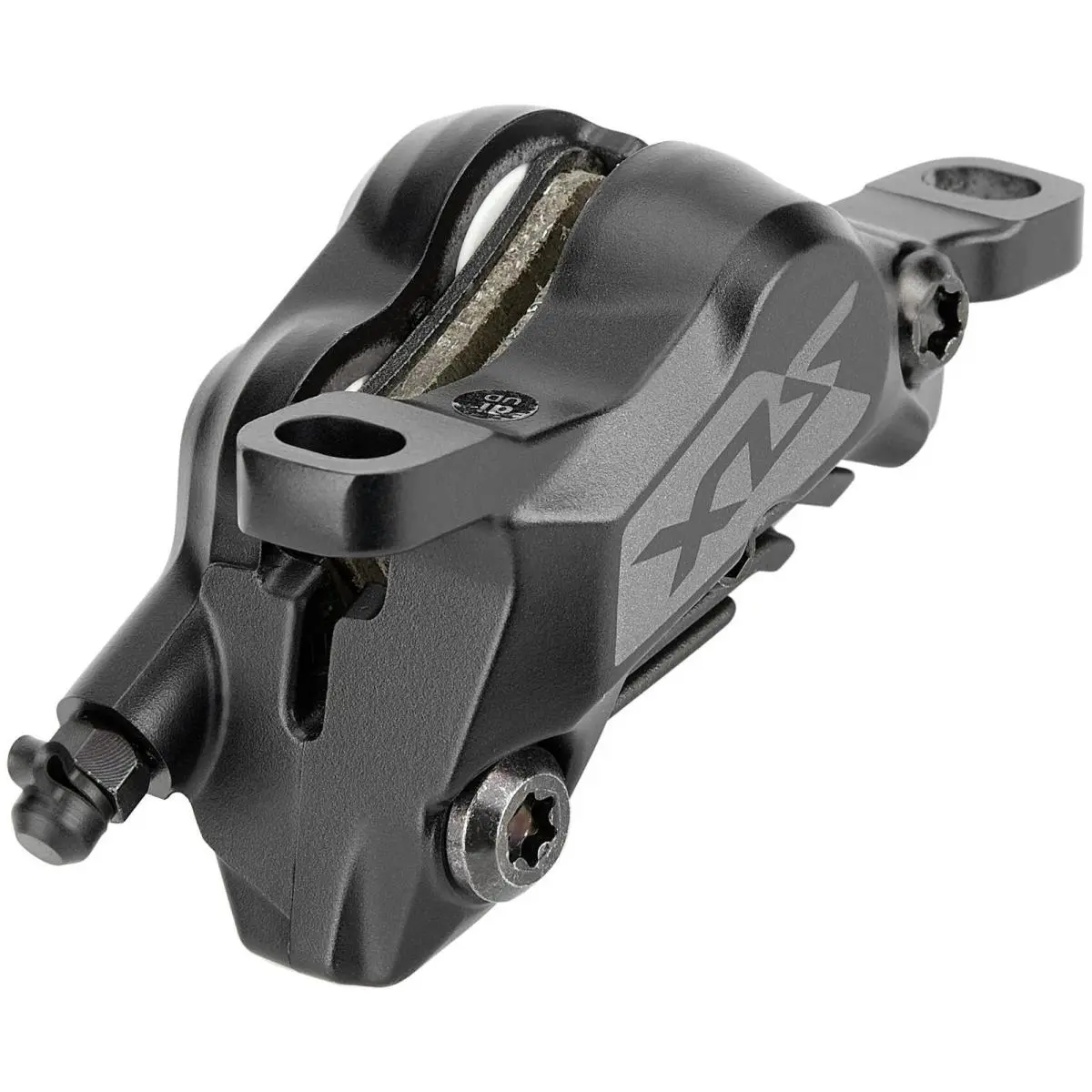 Shimano  - 4 (UPC: 4550170443696) 1