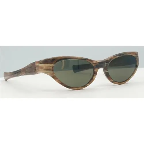 Vintage Nos 60s  Promenade Women`s Sunglasses Non-prescription by American Optical