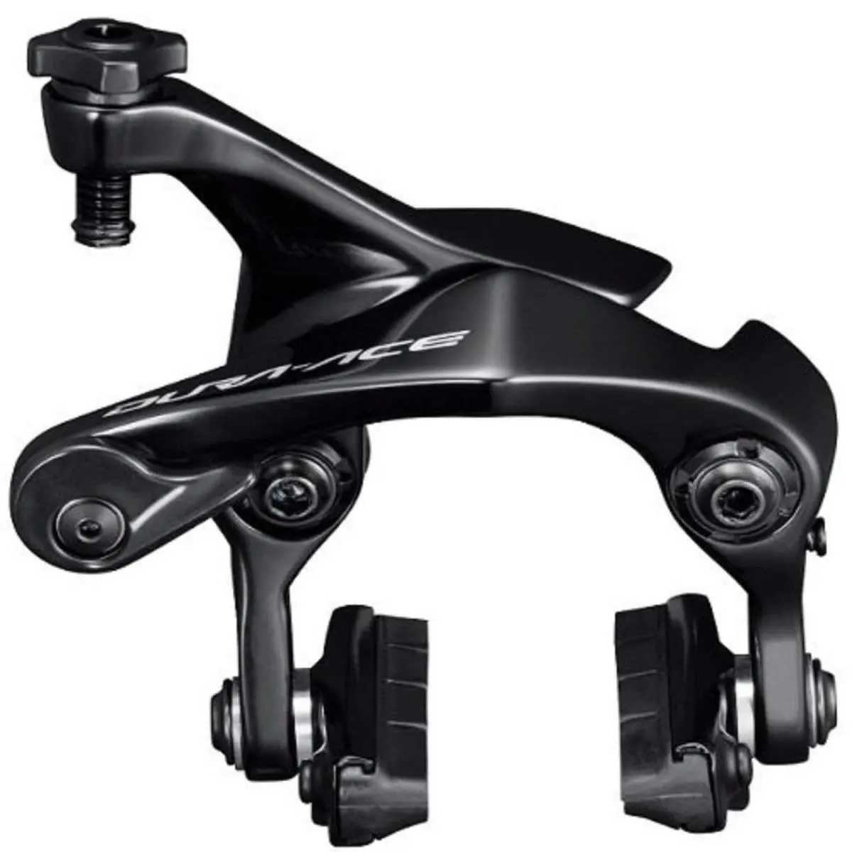 Shimano Dura Ace R9110 Direct Mount Brake Caliper