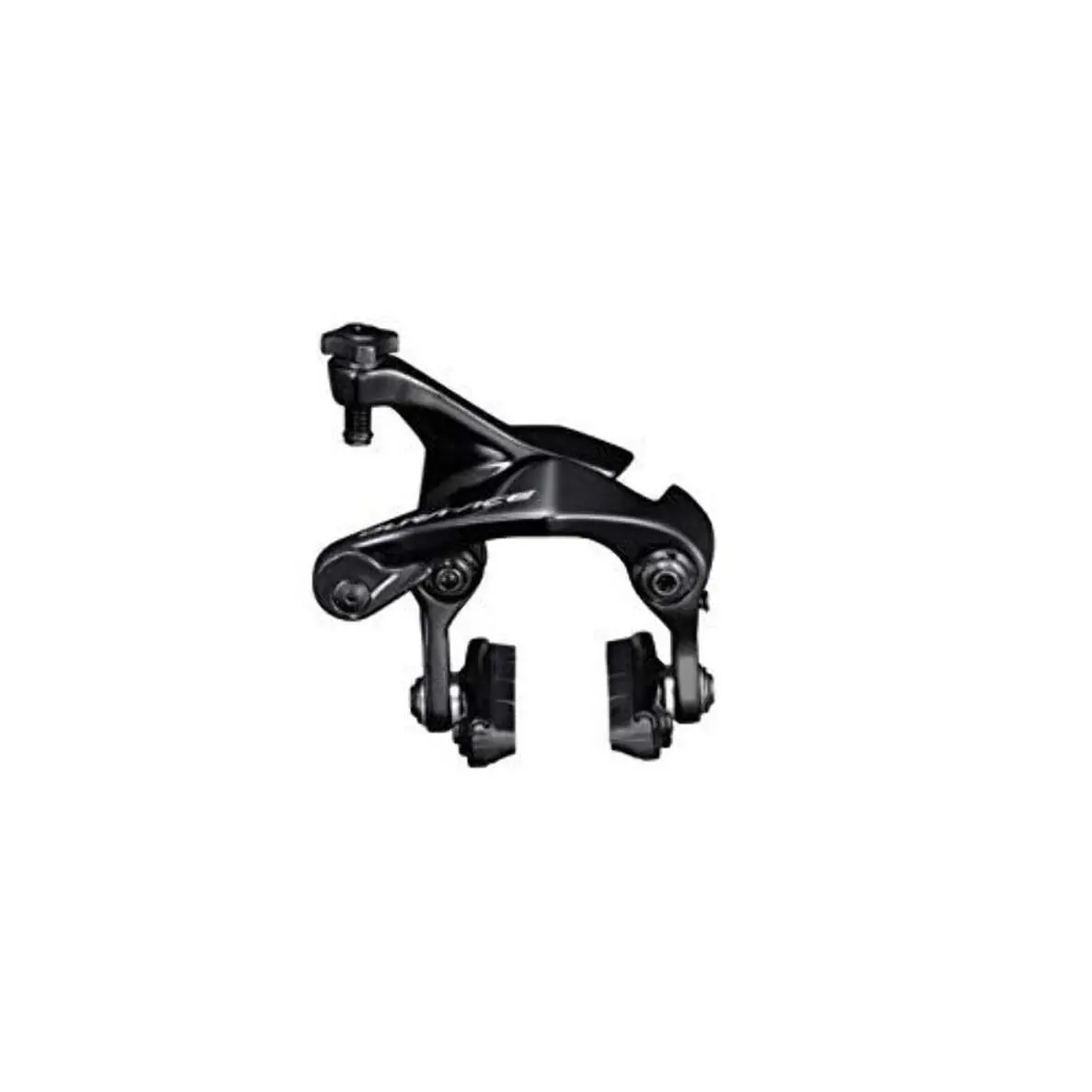 Shimano  0