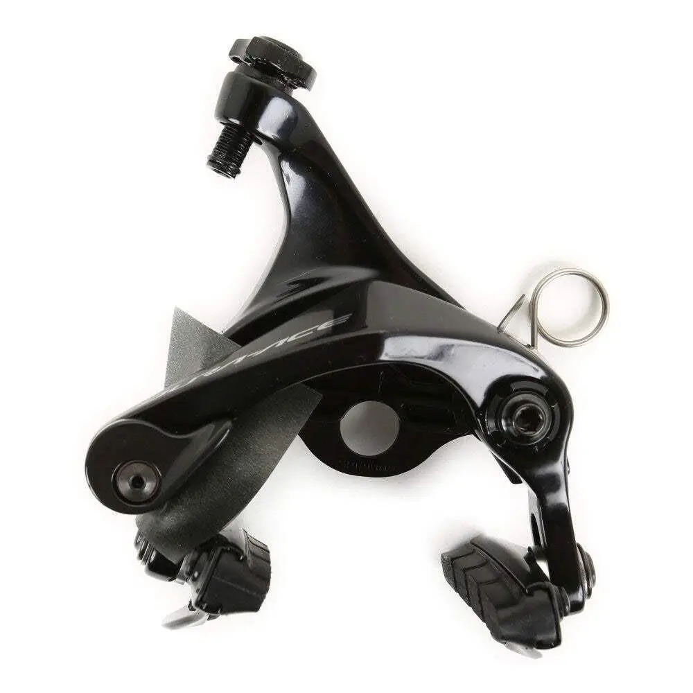 Shimano  1