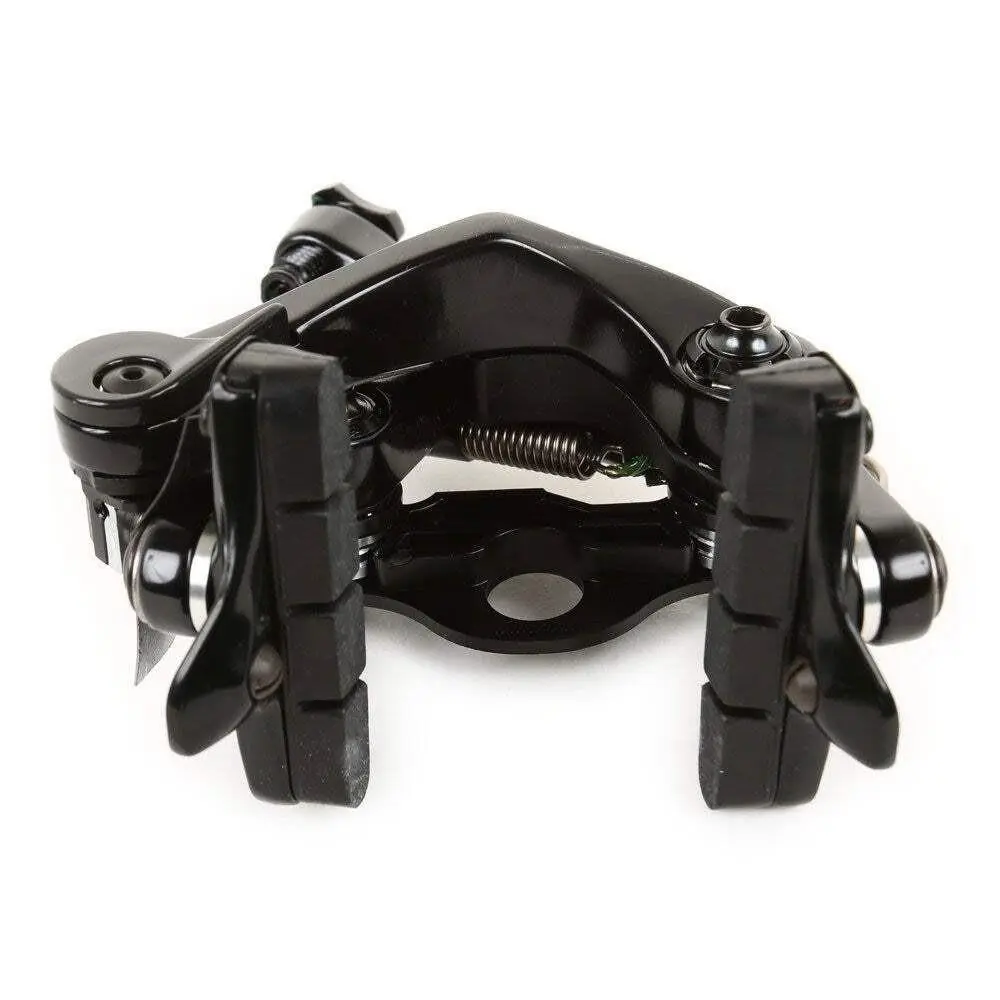 Shimano  2