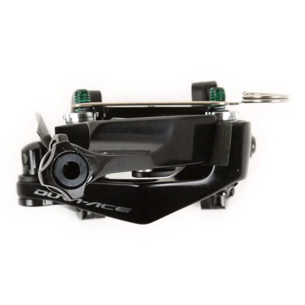 Shimano  3