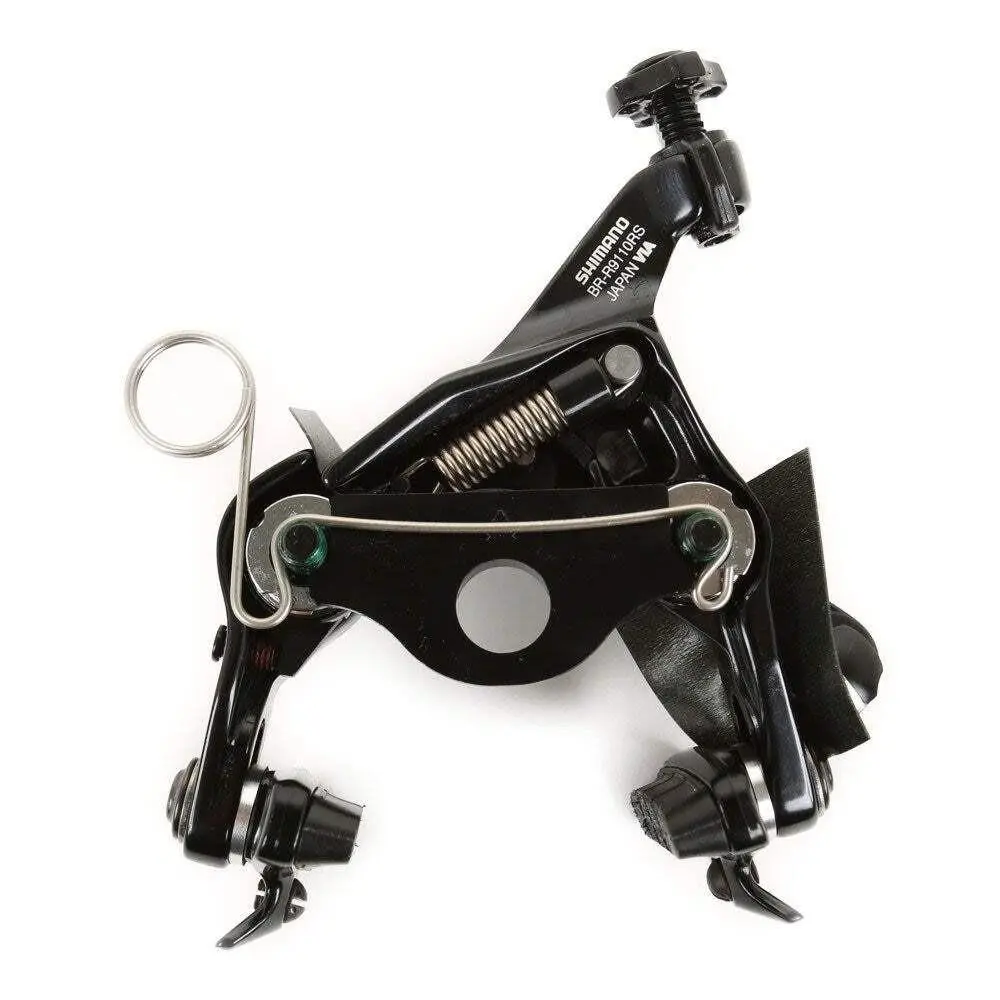 Shimano  4