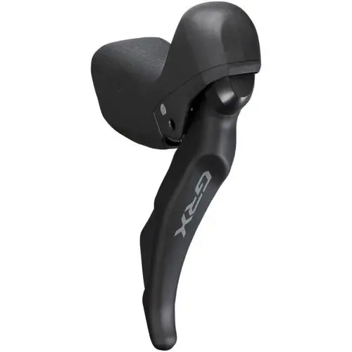 Shimano  - Black (UPC: 192790449944) 0