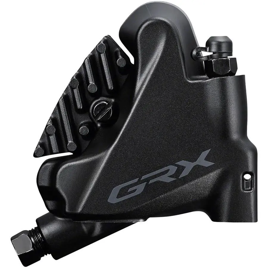 Shimano  - Black (UPC: 192790449944) 1