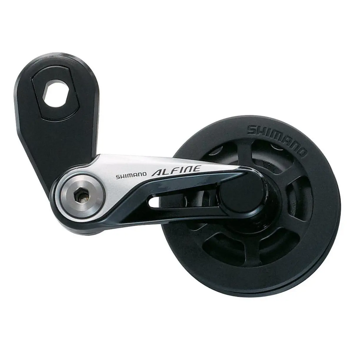 Shimano Spare Part Alfine Chain Tensioner