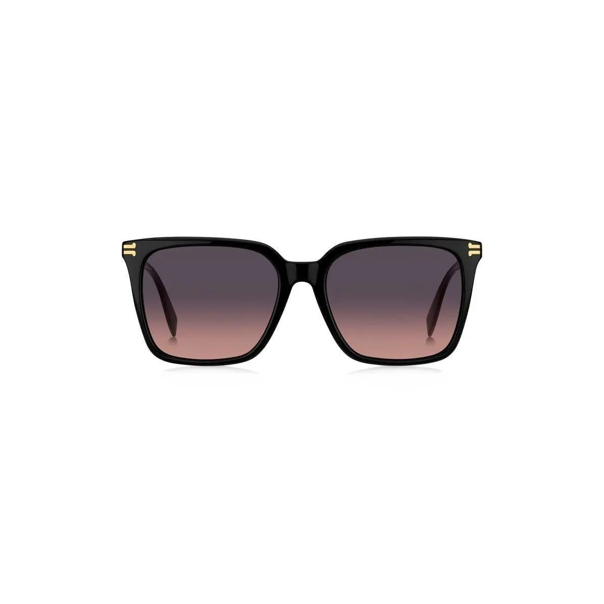 Marc Jacobs Women 55mm Square Sunglasses 0807-Ff