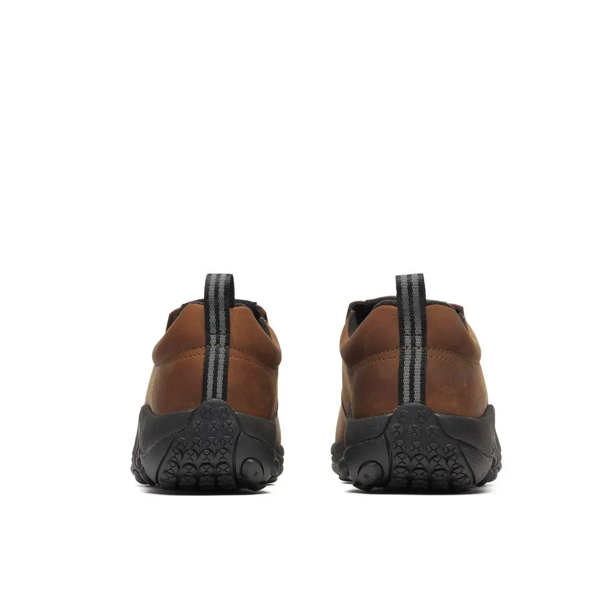 Merrell shoes - 041468160219 - 041468160219 - BROWN 2
