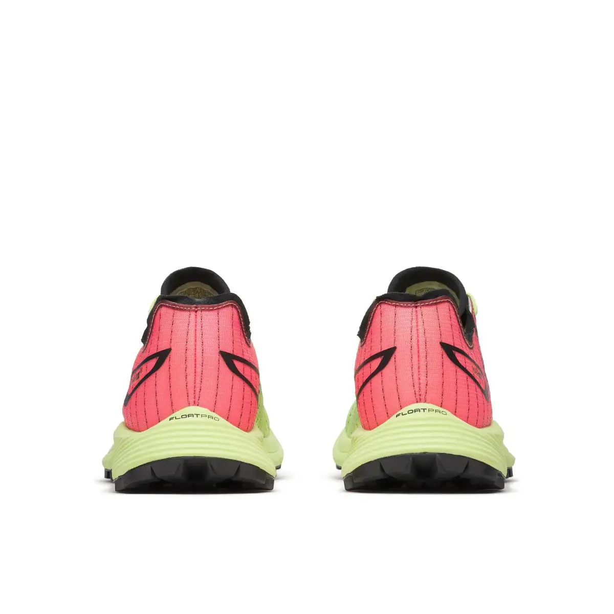 Merrell shoes - Mantis 2