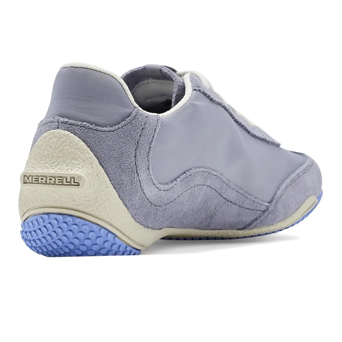 Merrell shoes - Black/Black 15