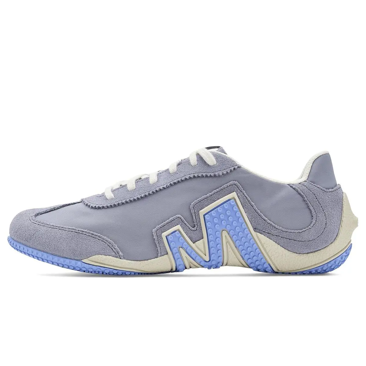Merrell shoes - Black/Black 16