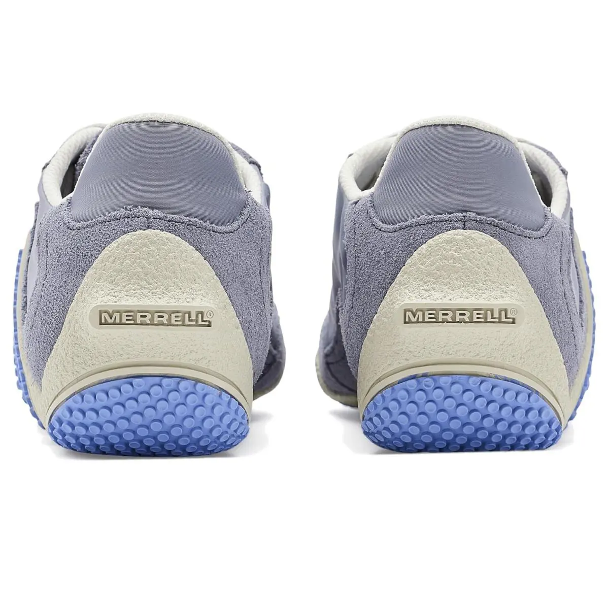 Merrell shoes - Black/Black 19