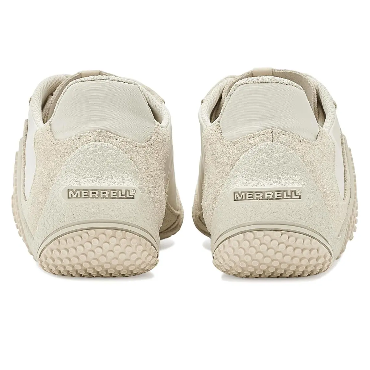 Merrell shoes - Black/Black 26