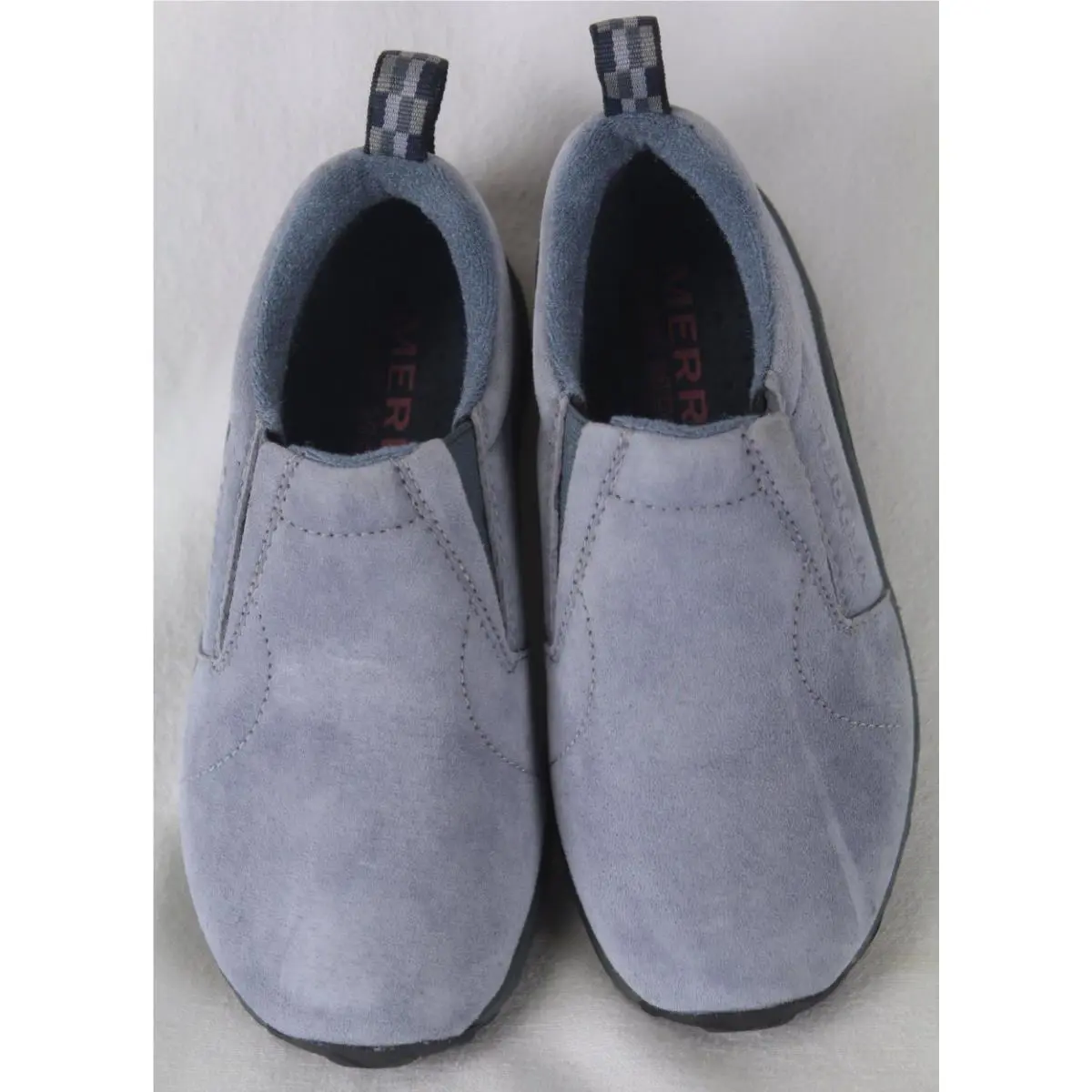 Merrell shoes - Blue 0
