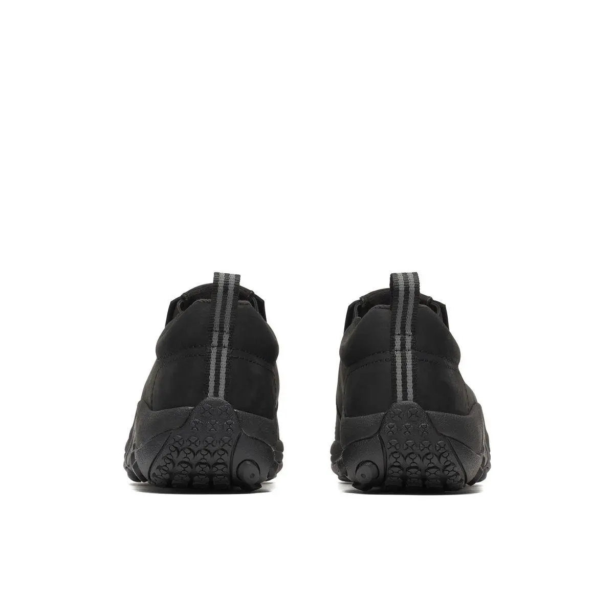 Merrell shoes - 041468160219 - 041468160219 - BLACK 2