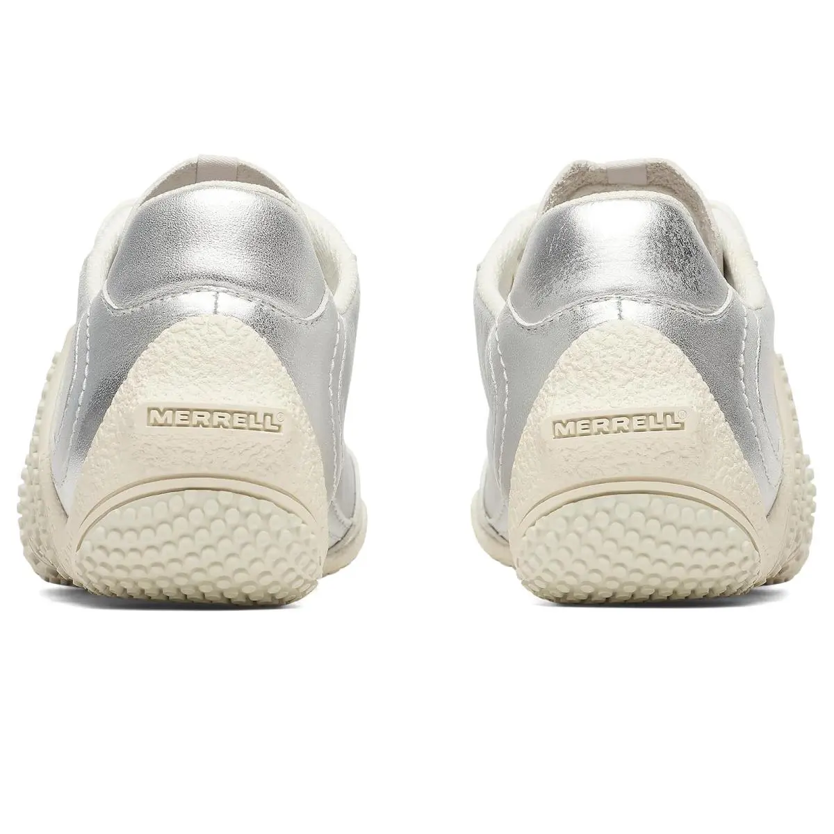 Merrell shoes - Ash 4