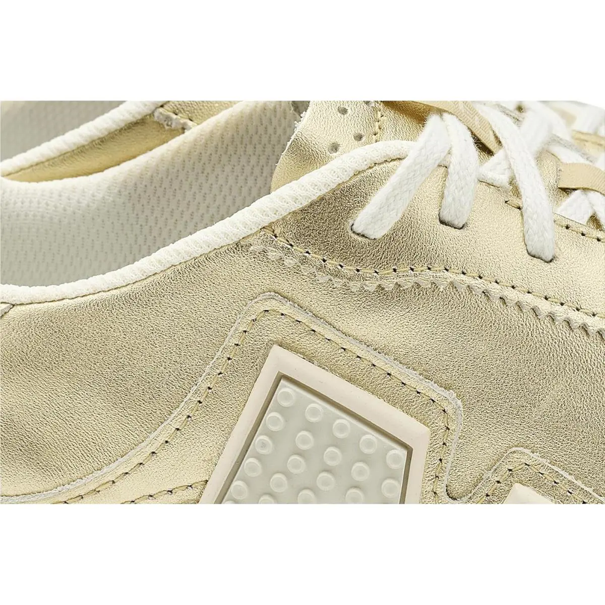 Merrell shoes - Bluff 4