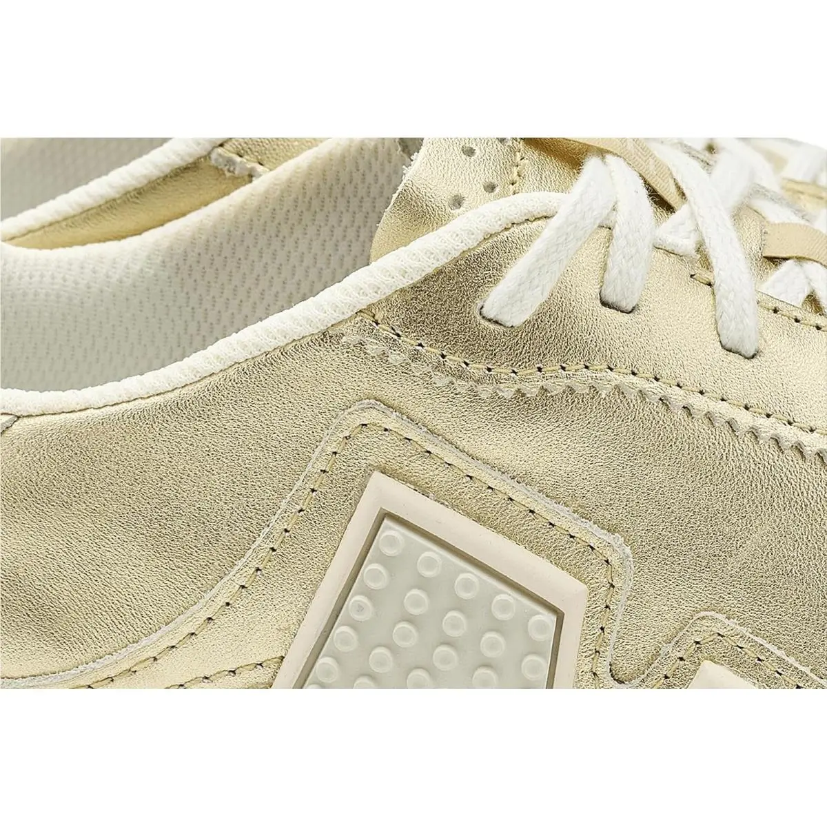 Merrell shoes - Ash 16