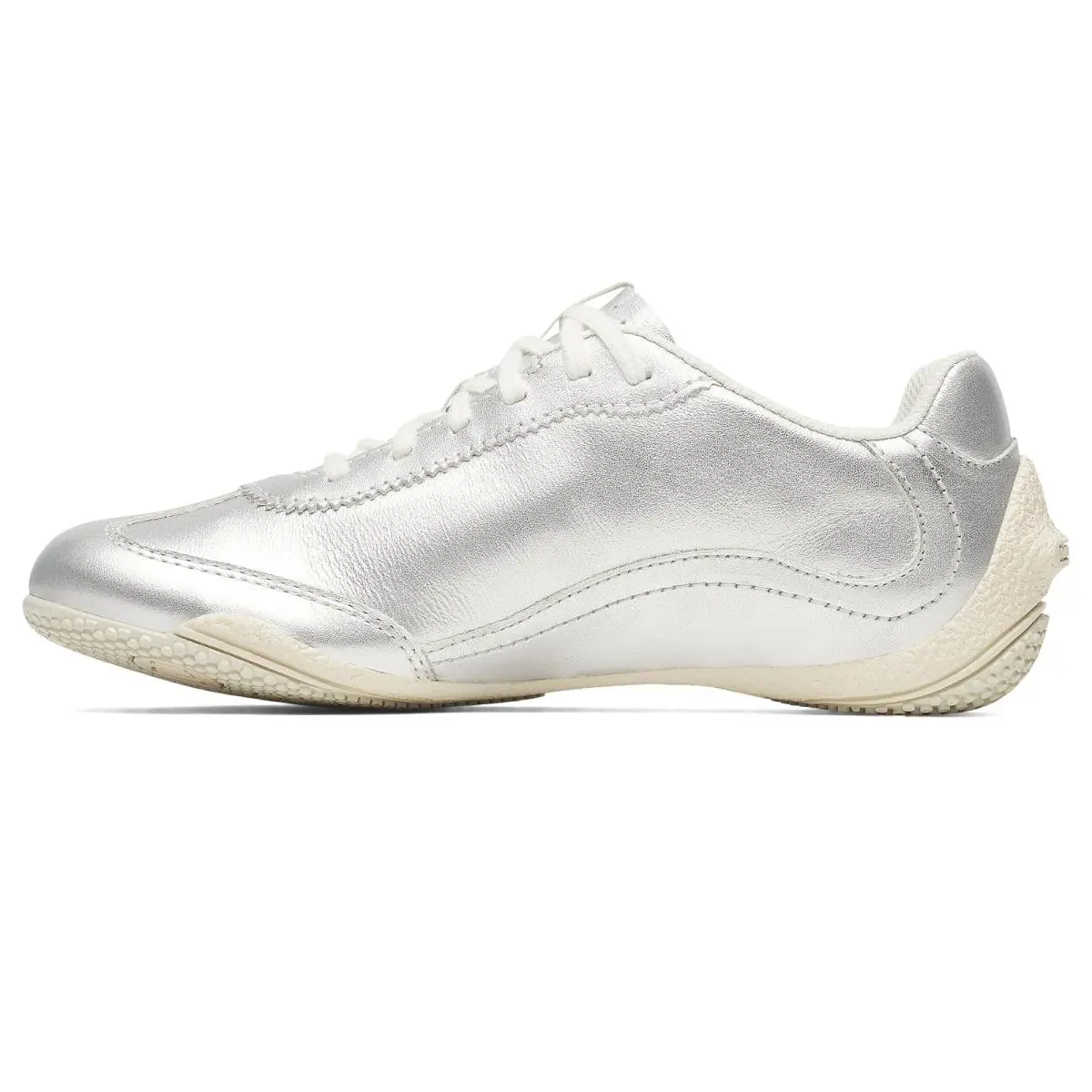 Merrell shoes - Ash 8