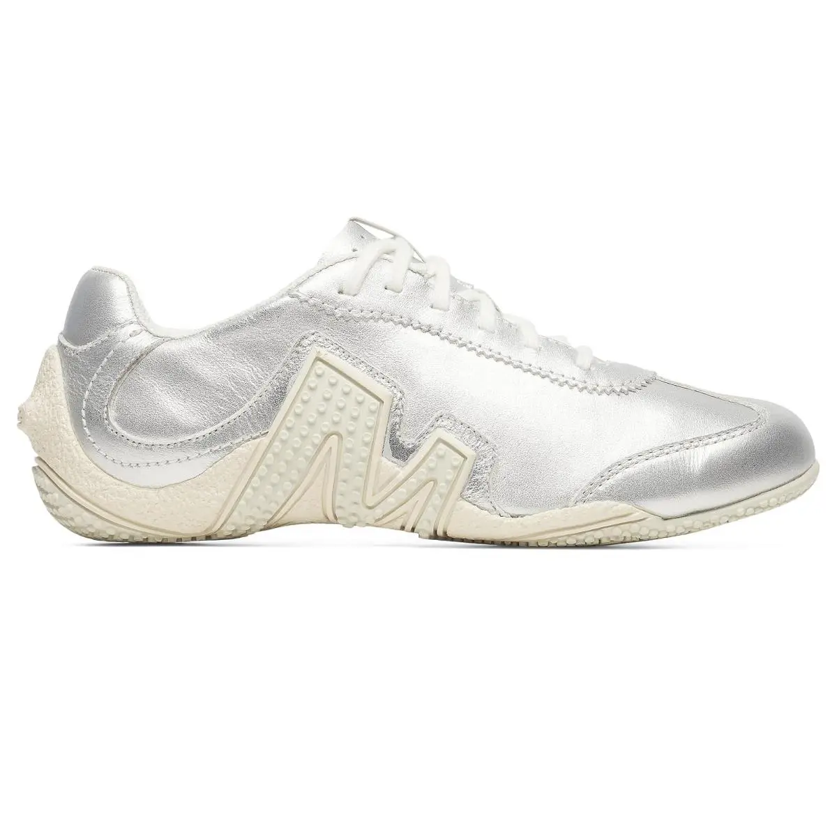 Merrell shoes - Ash 9