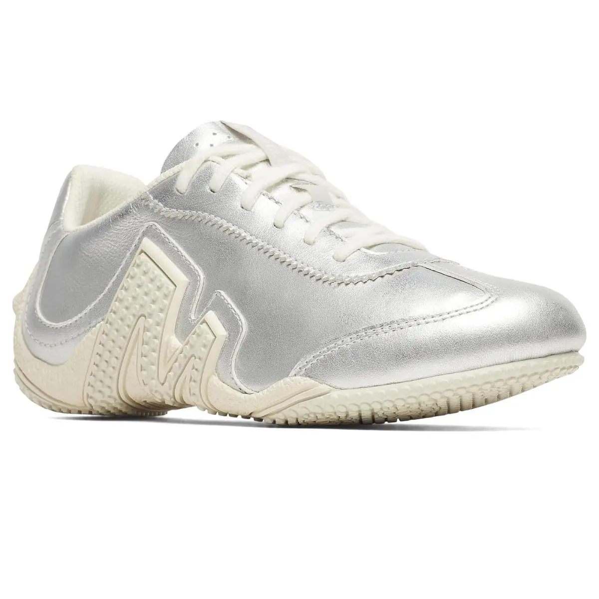 Merrell shoes - Ash 5