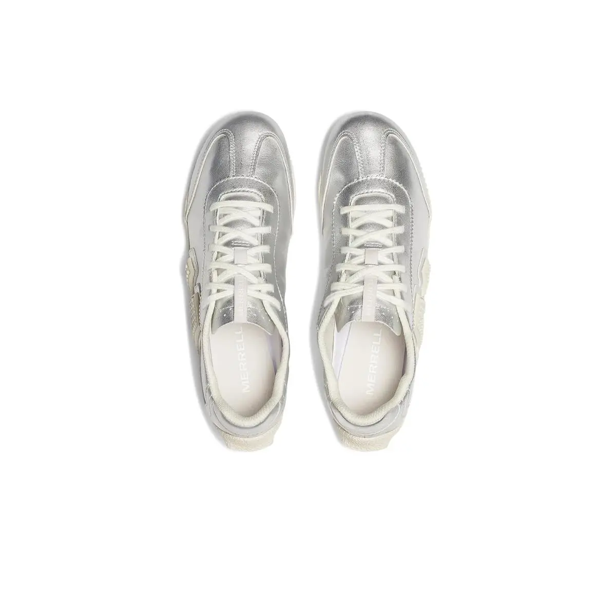 Merrell shoes - Ash 6