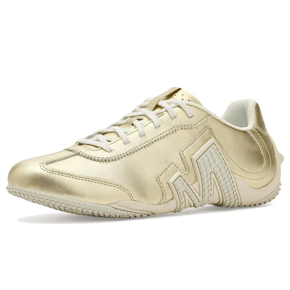 Merrell shoes - Ash 11