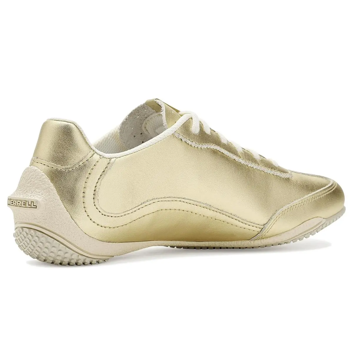 Merrell shoes - Ash 13