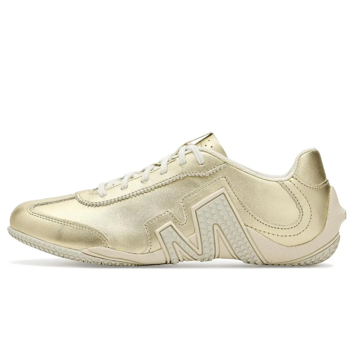 Merrell shoes - Ash 14