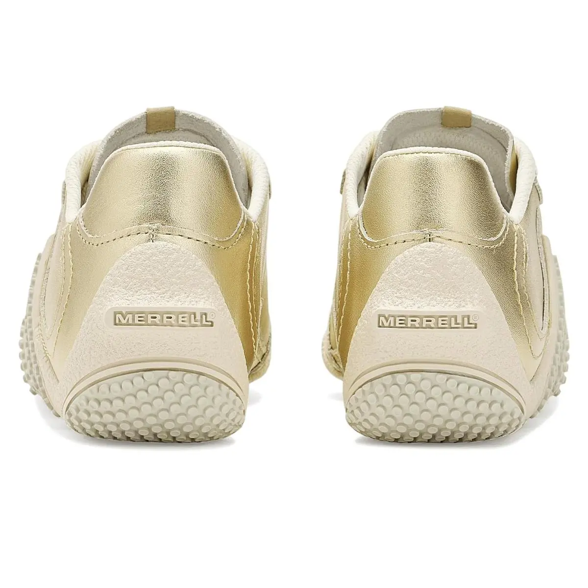 Merrell shoes - Ash 17