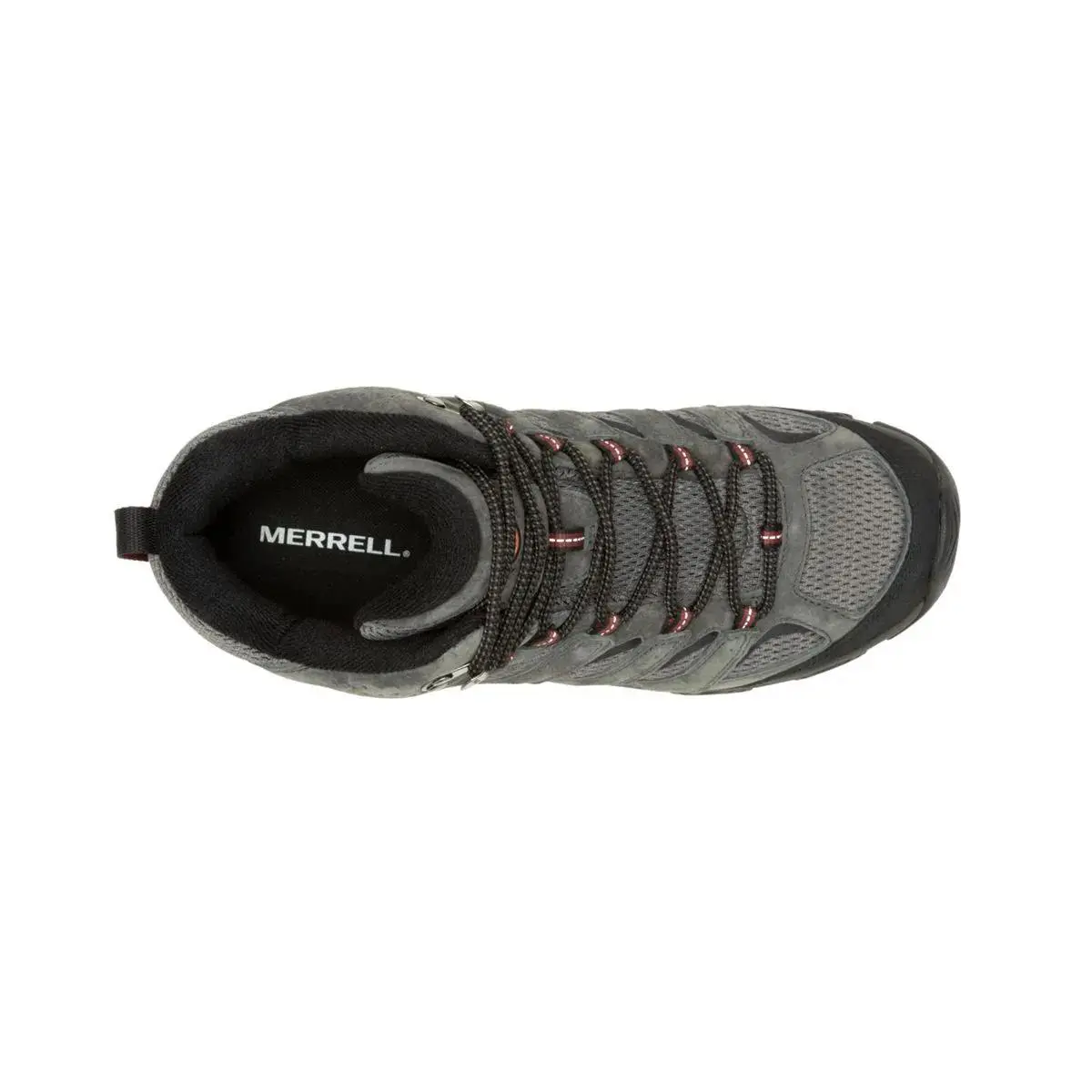 Merrell shoes - Beluga 1