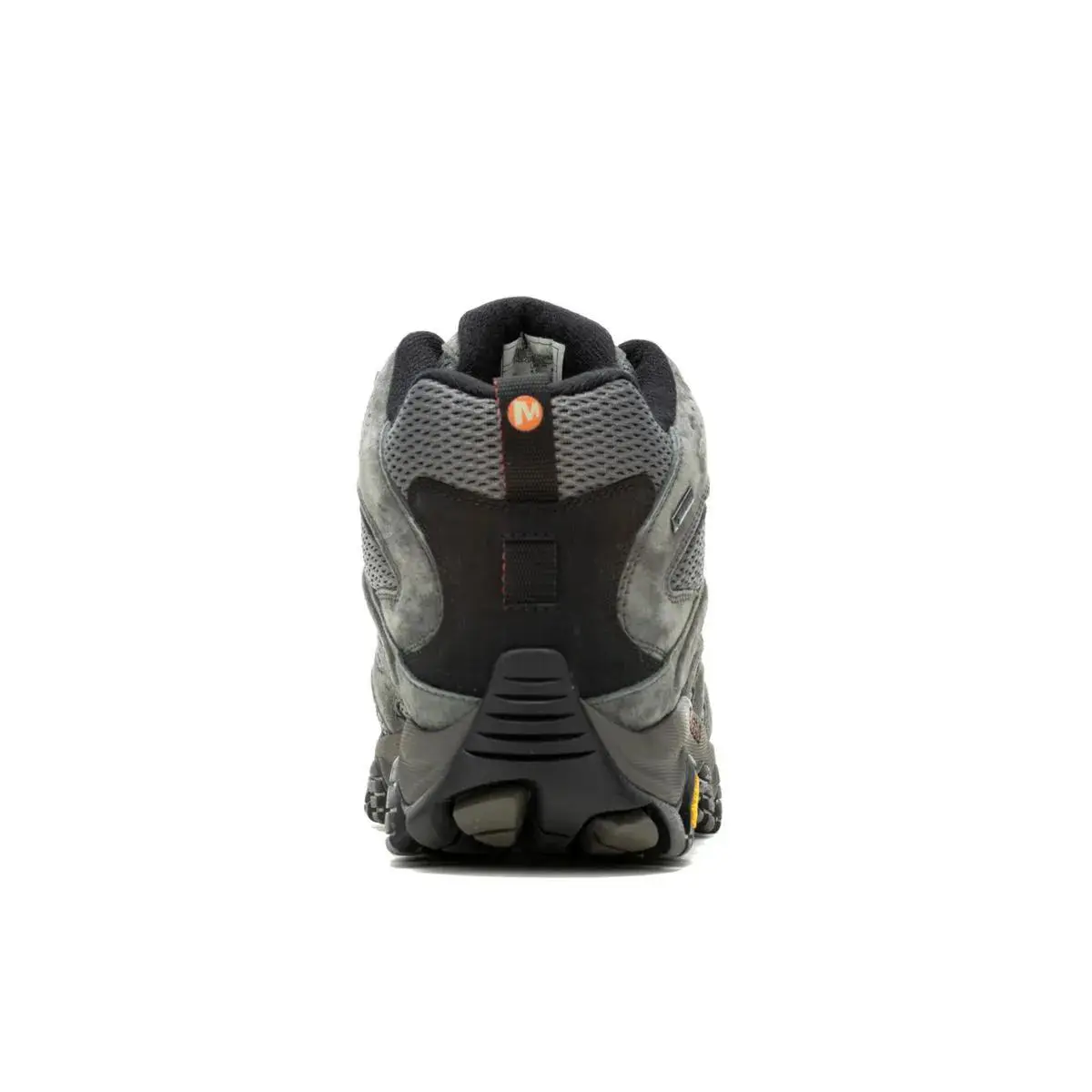 Merrell shoes - Beluga 2