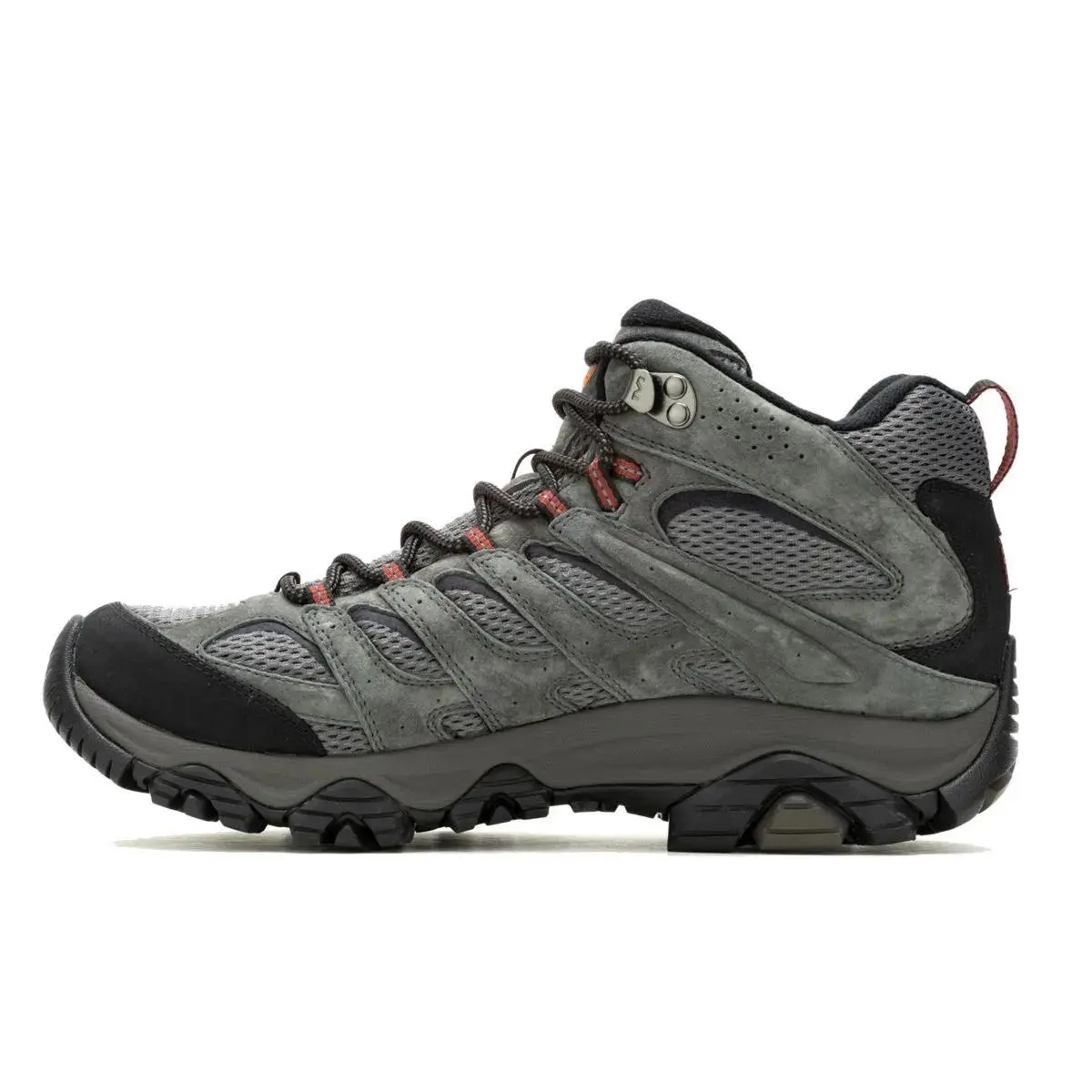 Merrell shoes - Beluga 3