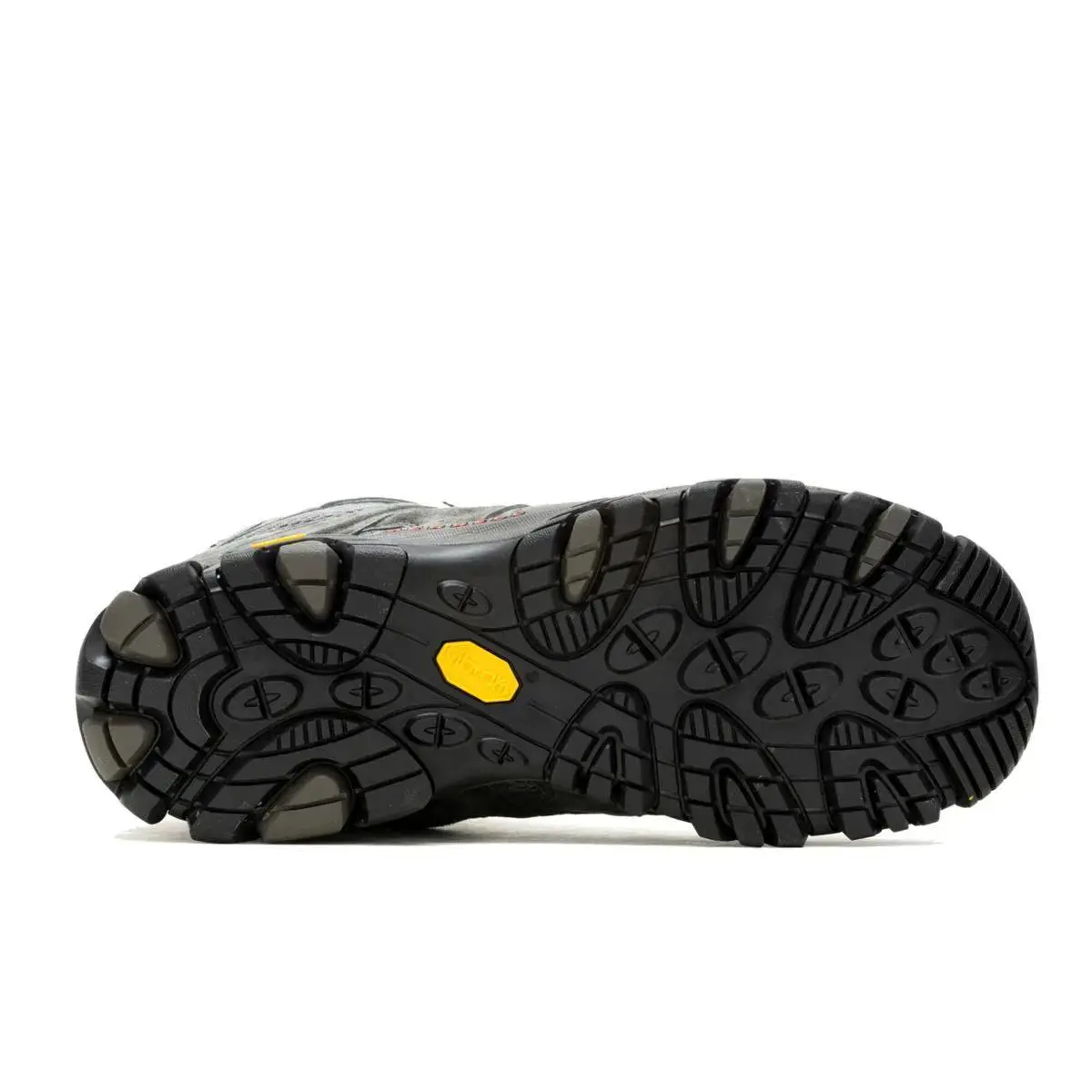 Merrell shoes - Beluga 4