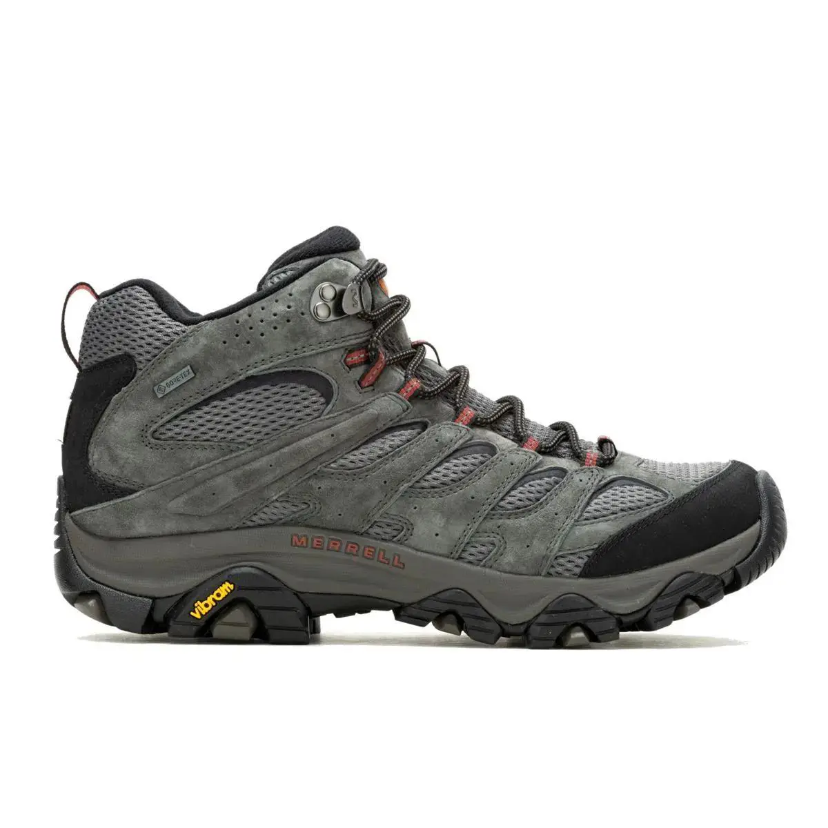 Merrell shoes - Beluga 5