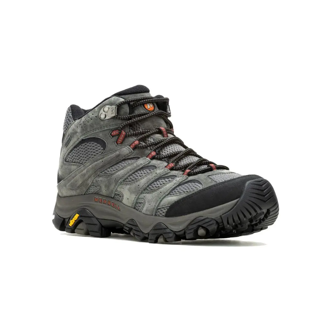 Merrell shoes - Beluga 6