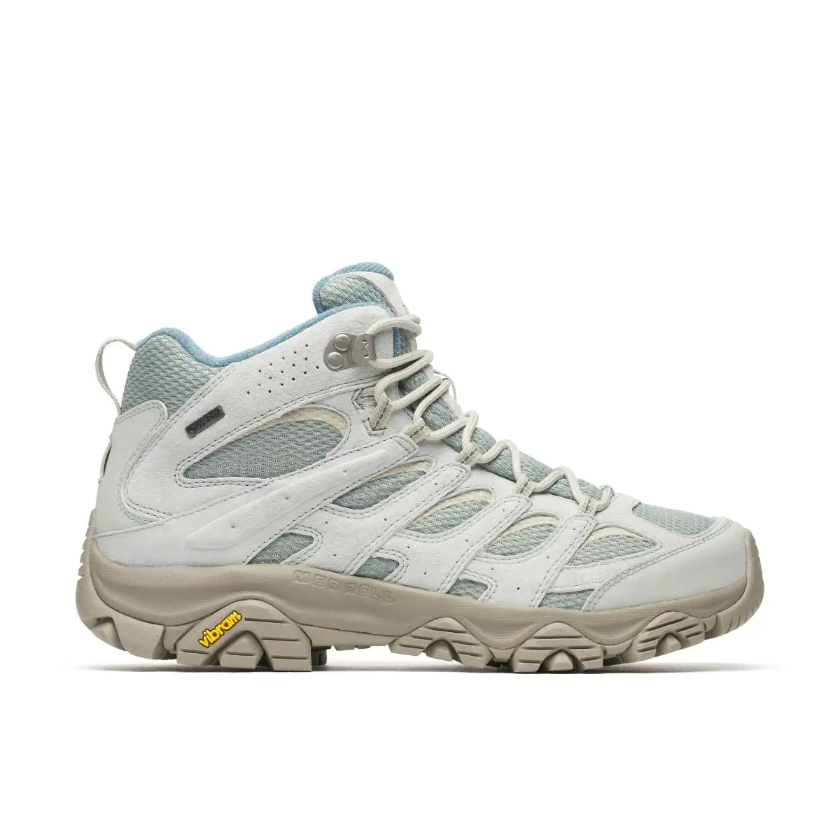 Merrell shoes - Beluga 29