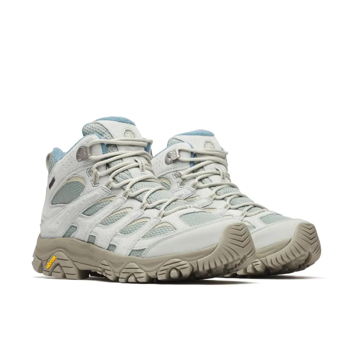 Merrell shoes - Beluga 30