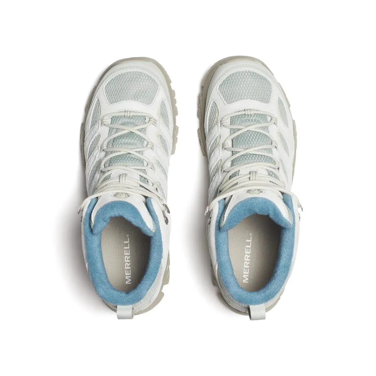 Merrell shoes - Beluga 31