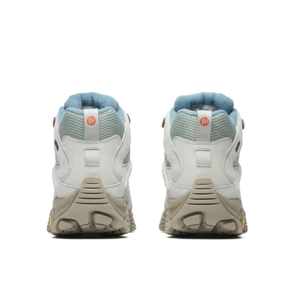 Merrell shoes - Beluga 32