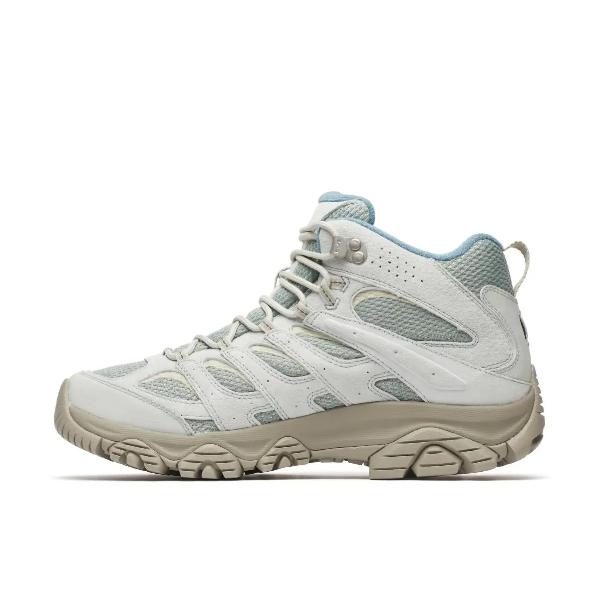 Merrell shoes - Beluga 33