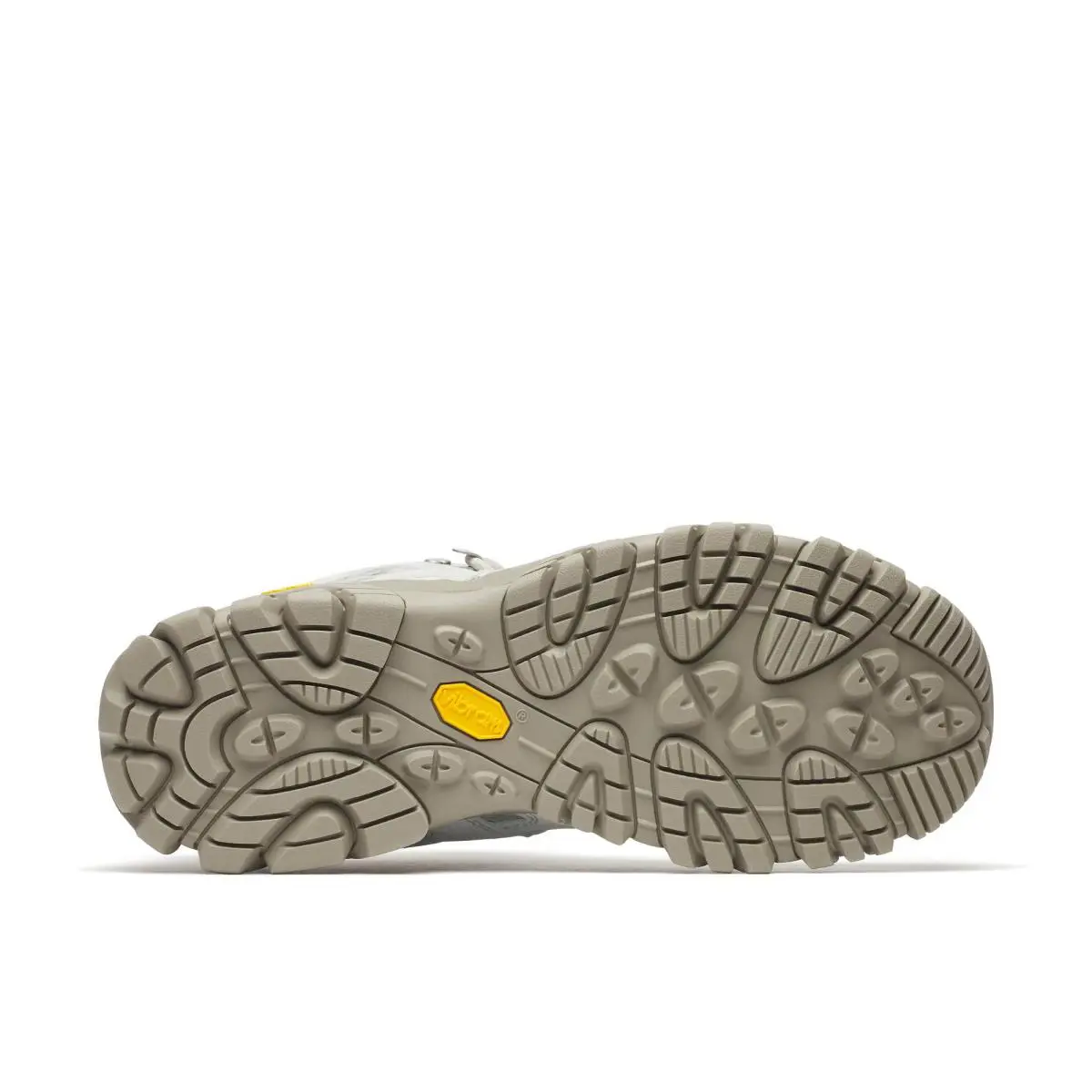Merrell shoes - Beluga 34