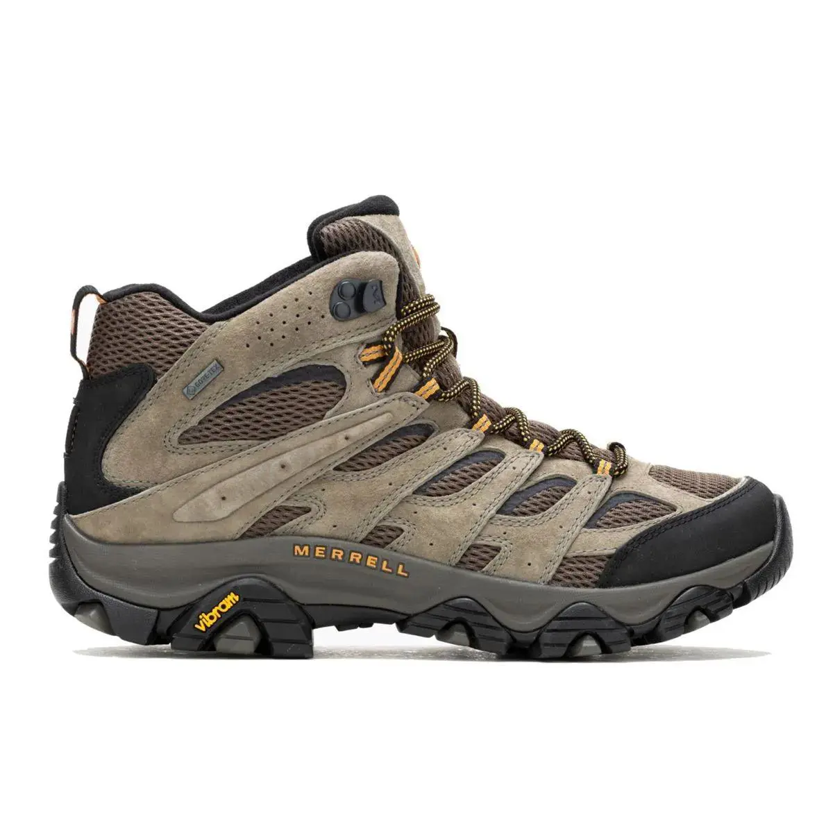 Merrell shoes - Beluga 17