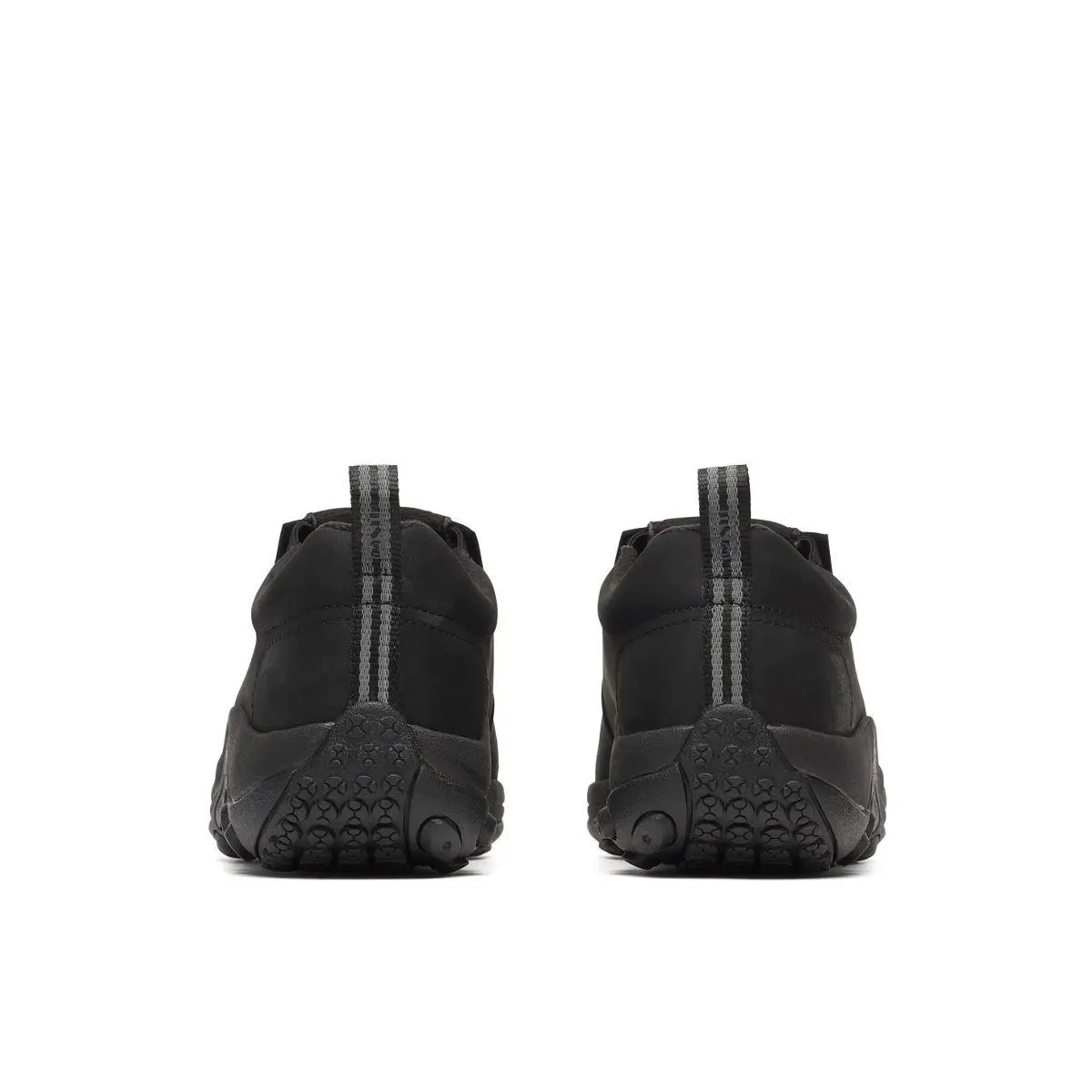 Merrell shoes - 041468160219 - 041468160219 - BLACK 2