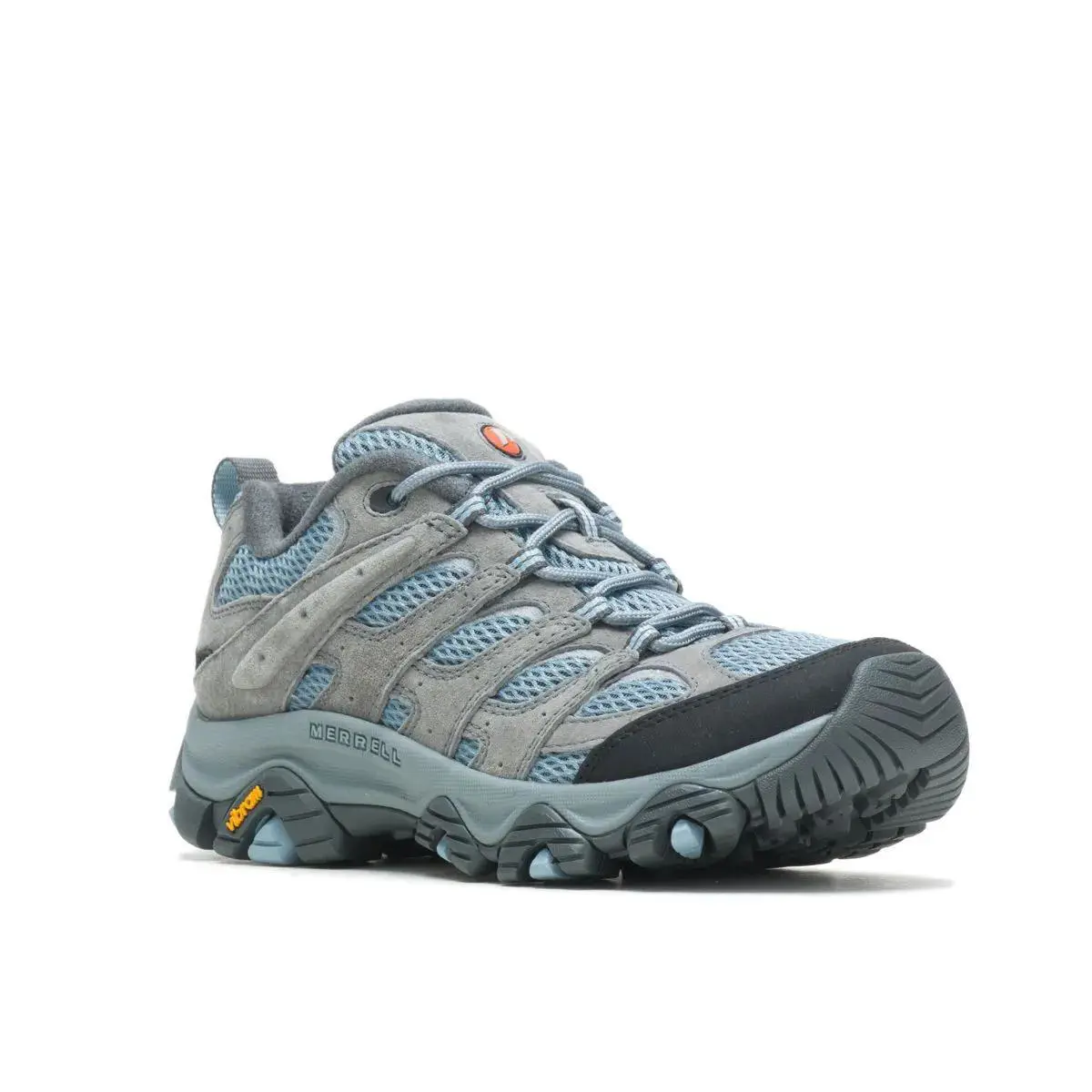 Merrell shoes - Altitude 0