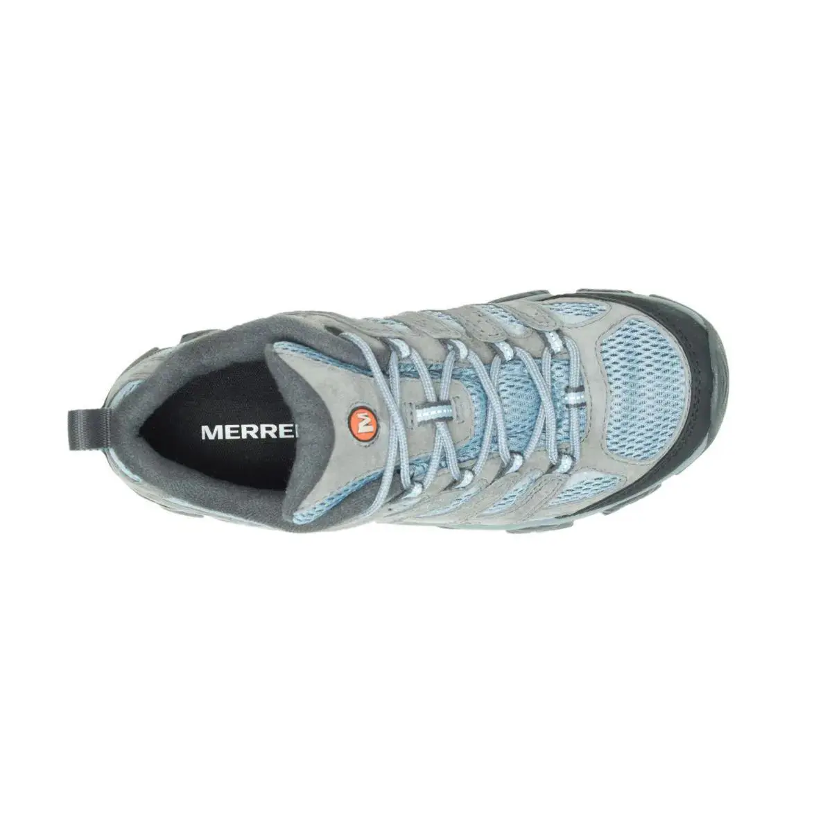Merrell shoes - Altitude 1