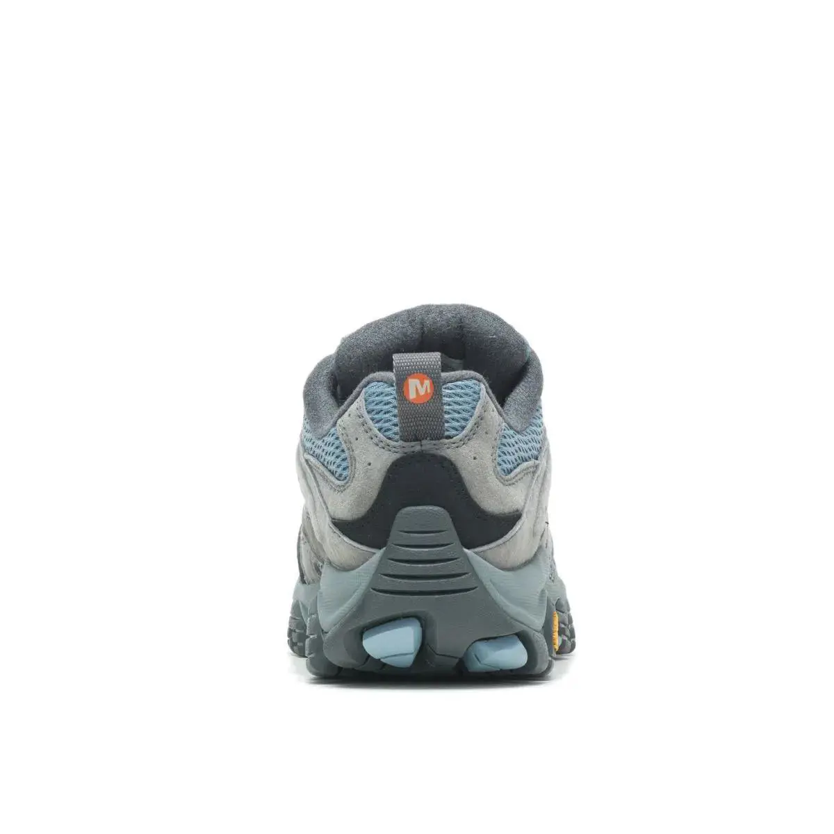 Merrell shoes - Altitude 2